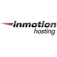InMotion Hosting coupons